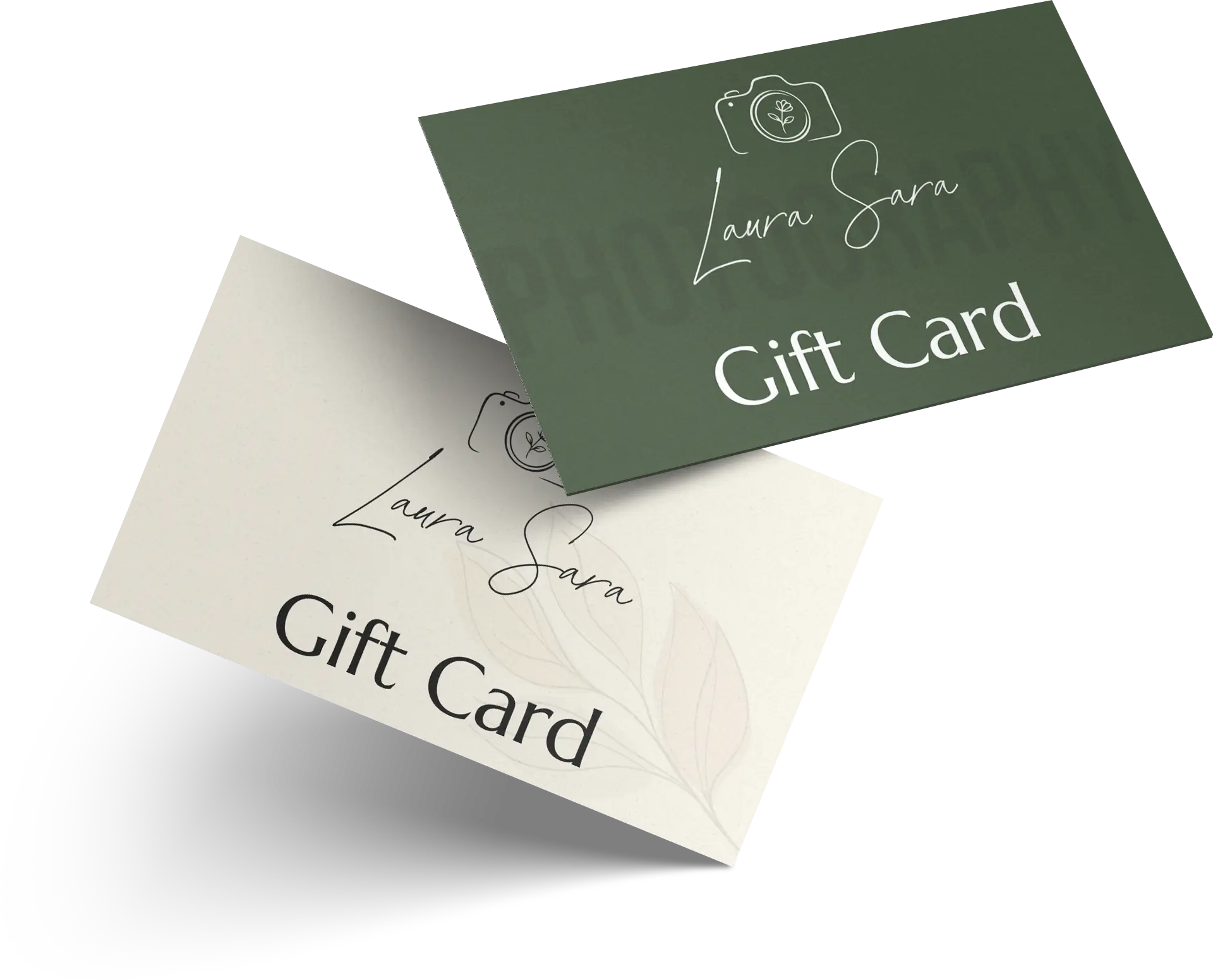 gift-card-servizio-fotografico