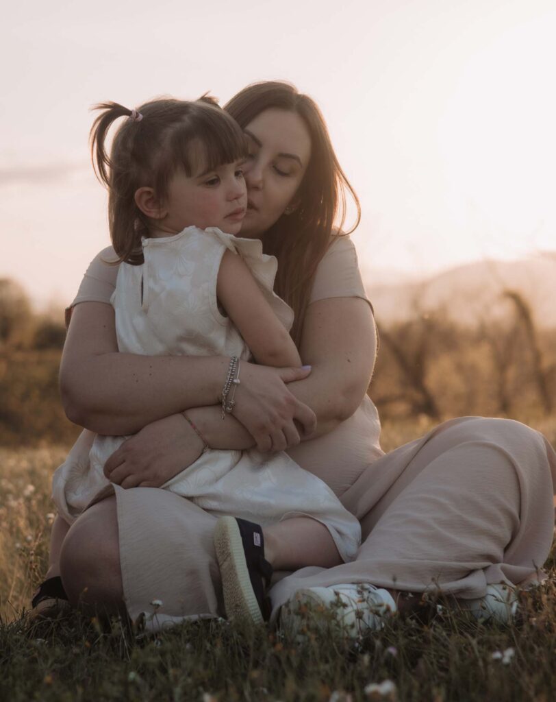 servizi-fotografici-family