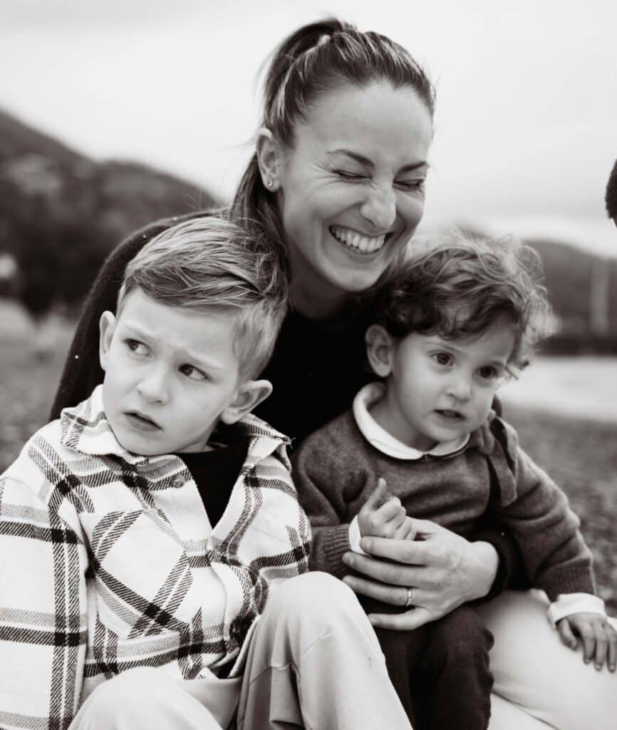 servizio-fotografico-famiglia
