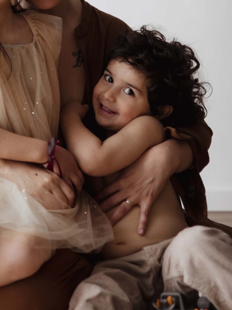 servizio-fotografico-famiglia