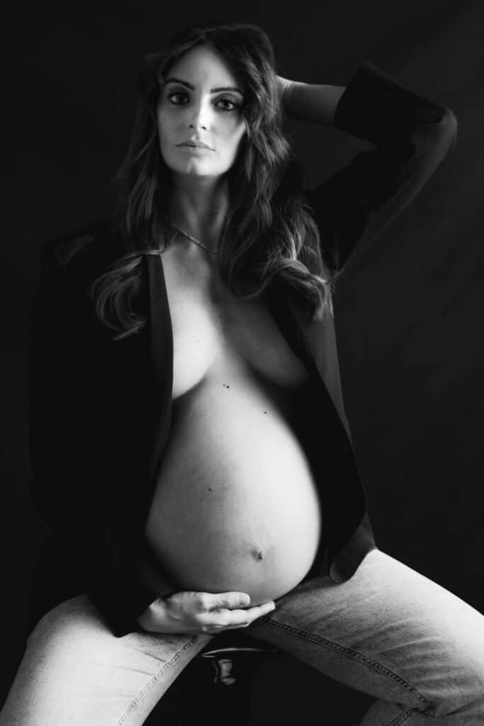 servizio-fotografico-maternita
